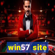 win57 site